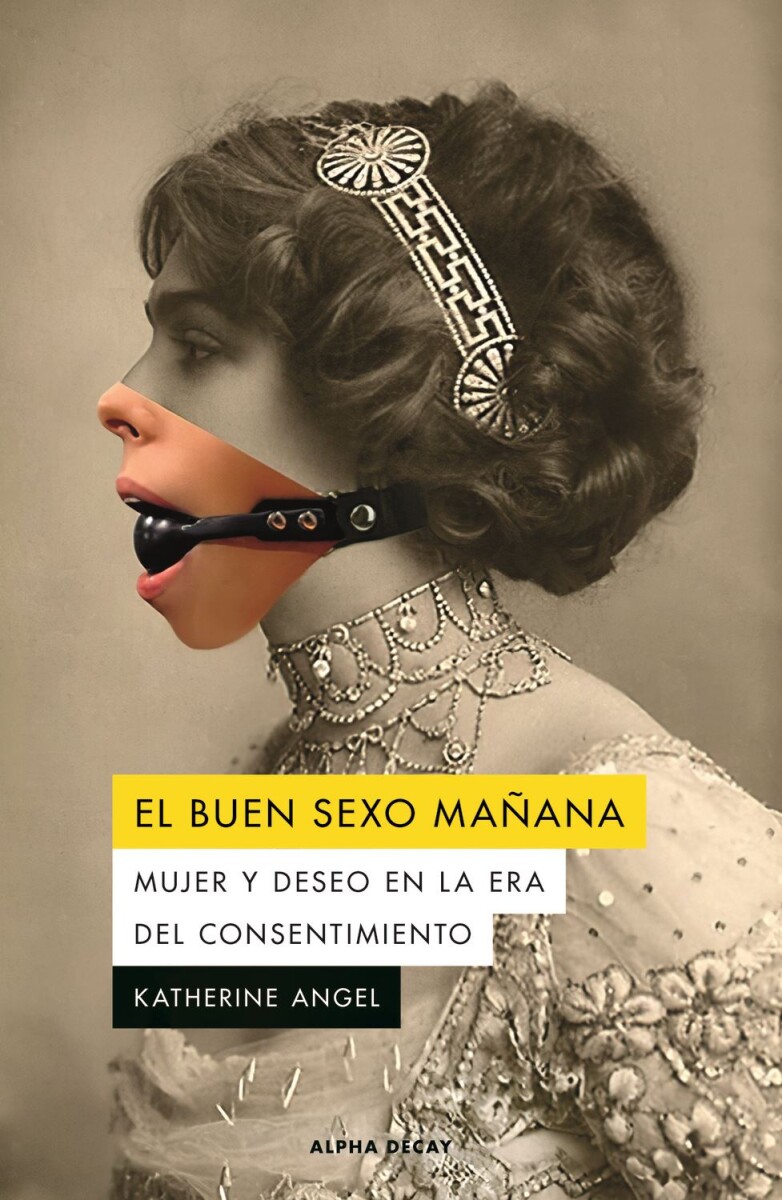 Buen Sexo Mañana, El 