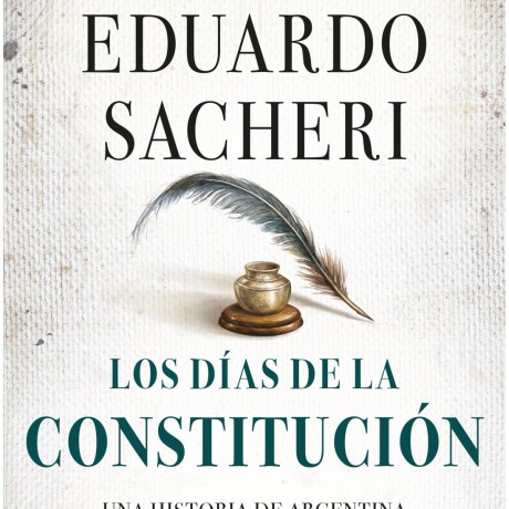 LOS D AS DE LA CONSTITUCI N UNA HISTORIA DE ARGENTINA CUANDO POR FIN SE CONVIERTE EN ARGEN LOS D AS DE LA CONSTITUCI N UNA HISTORIA DE ARGENTINA CUANDO POR FIN SE CONVIERTE EN ARGEN