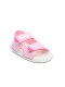 Ojota Nalu Umbro Junior Rosado