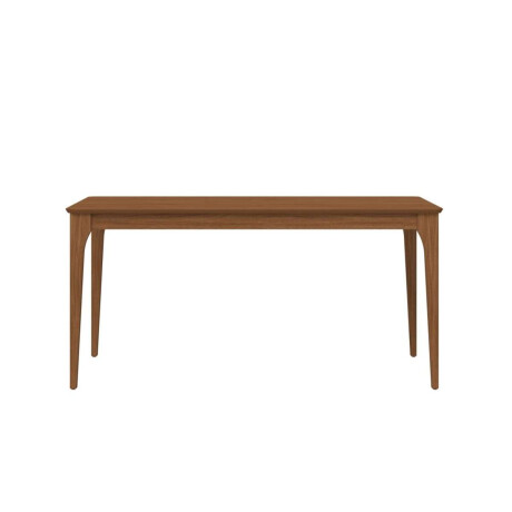 Mesa de comedor Ella 160 Linea Monaco