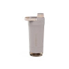 Termo Hydrate Shaker 710ml Elite Shaker Termo Hydrate Shaker 710ml Elite Shaker
