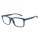 Armani Exchange 3125u 8376