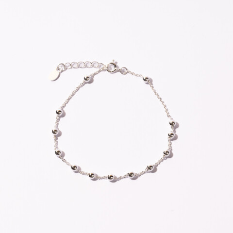 PULSERA ELYVA PULSERA ELYVA