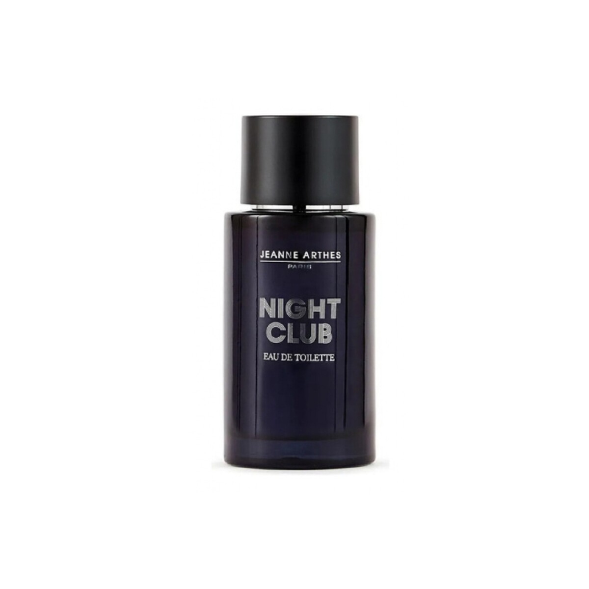 Jean Arthes edt 100 ml - Night Club 