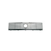 CARETA GOL / AMAZON / PARATI G1 82/87 Careta Gol / Amazon / Parati G1 82/87