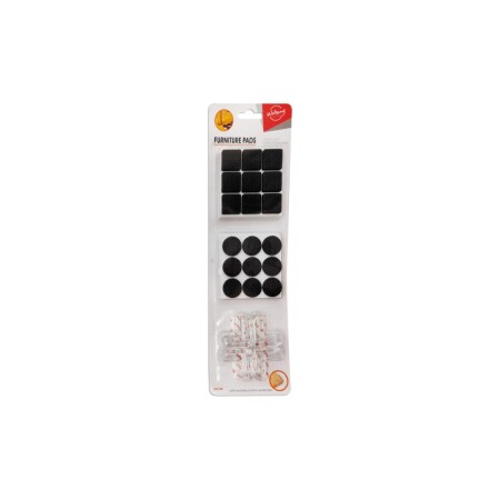 SET PROTECTOR PARA MUEBLES X 58 SET PROTECTOR PARA MUEBLES X 58