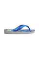 Chancletas Havaianas Azul