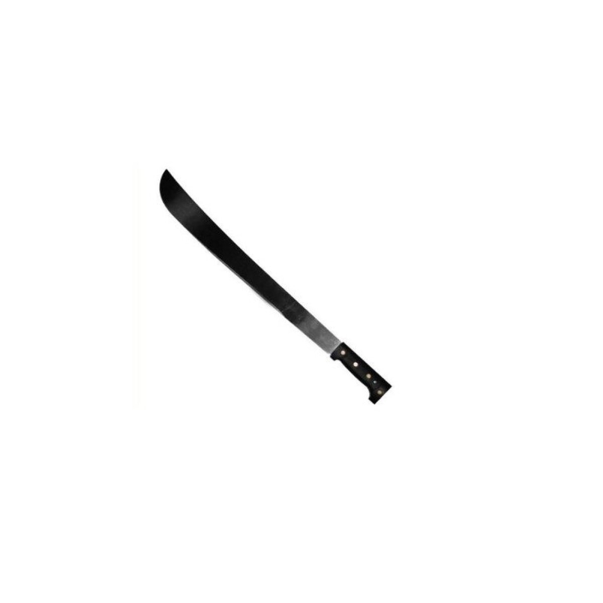 MACHETE - 18" 