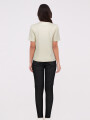 Remera Vantu Estampado 5