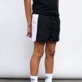 SHORT DE BAÑO TRUCKER Umbro Junior 029