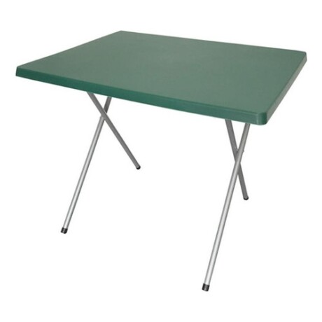 Mesa Plegable Con Altura Regulable Arye Mesa Plegable Con Altura Regulable Arye
