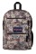 MOCHILA BIG STUDENT MOCHILA BIG STUDENT