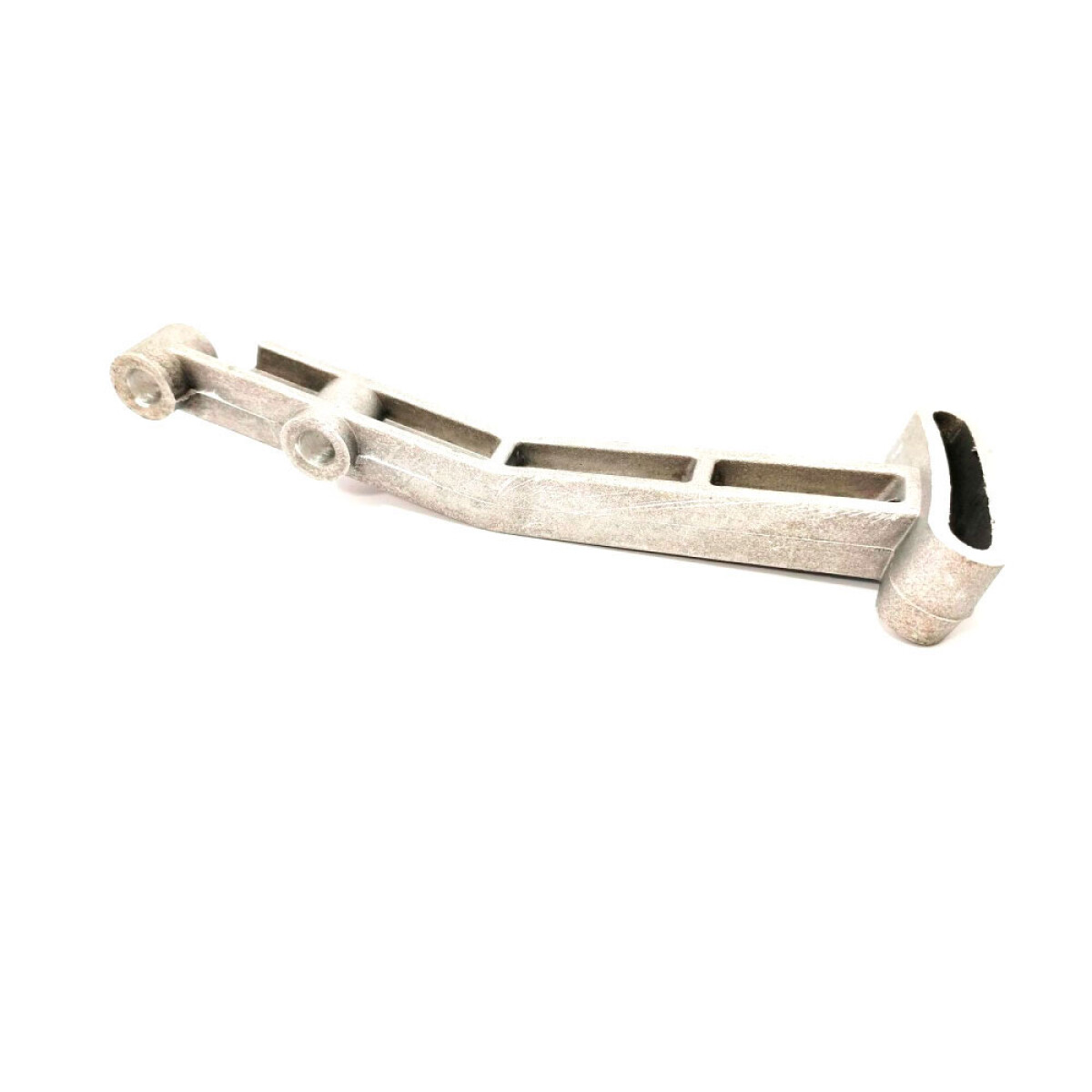 BOMBA DIRECCION CHERY SOPORTE DIRECCION HIDRAULICA CHERY FULWIN - 
