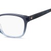 Tommy Hilfiger Th 2229 Wta