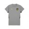 PUMA PEÑAROL REMERA Grey