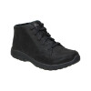 Bota Reggae Fest 2.0 - Strike Achord Negro