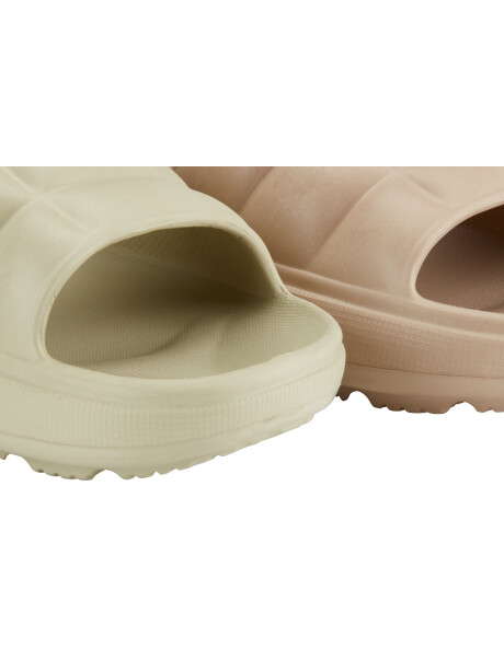 Sandalias LAXVIK núm 35-42 variado Sandalias LAXVIK núm 35-42 variado