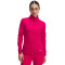 Motion Jacket-PPL PPL-682