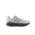 CHAMPION 5.5-10.5 GREY