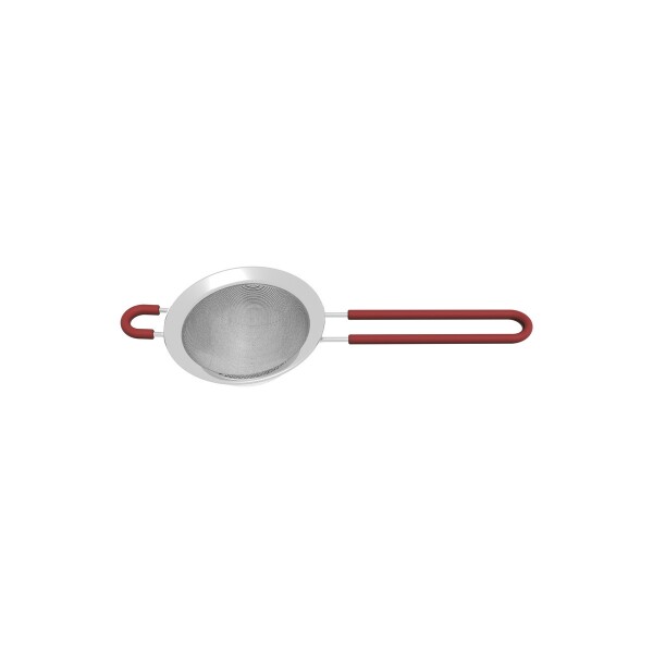 Colador De Malla De Acero Tramontina - 25860/170 Colador De Malla De Acero Tramontina - 25860/170