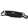 Parlante Portátil Bluetooth T g TG-176 NEGRO