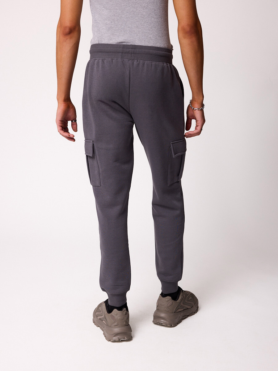 BABUCHA LUMINW26 DIXIE Tormenta