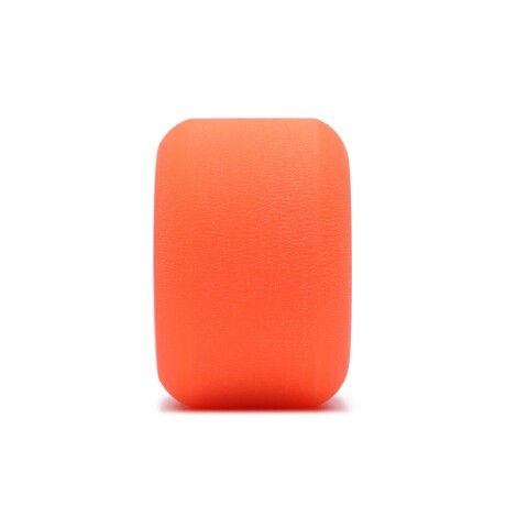 Orangatang Beefcake 73mm 80a Orangatang Beefcake 73mm 80a