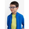Polaroid Kids Pld D844 Pjp