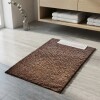 Alfombra para baño 40x60 cms varios colores Alfombra para baño 40x60 cms varios colores