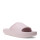 Chanclas de Mujer Miss Carol Yery Nude
