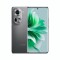 OPPO RENO 11 5G 256/12 OPPO Reno 11 5G 6.7' 256GB 12GB RAM Cámara 32Mpx - Gris Titanio