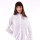 CAMISA FRUNELA BLANCO