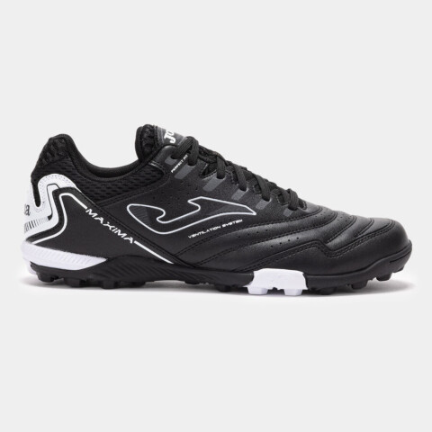MAXIMA 2501 NEGRO TURF NEGRO
