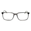 ADOLFO DOMINGUEZ AD84011 514 5518 UU 145 - Adulto - Negro negrocombinado