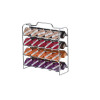 SOPORTE PARA CAPSULAS DE CAFÉ (32 CAPSULAS) DOLCE GUSTO SOPORTE PARA CAPSULAS DE CAFÉ (32 CAPSULAS) DOLCE GUSTO