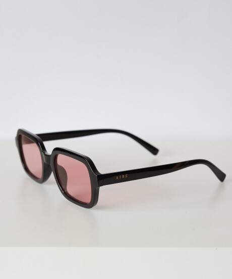 HARRY SUNNIES CHERRY