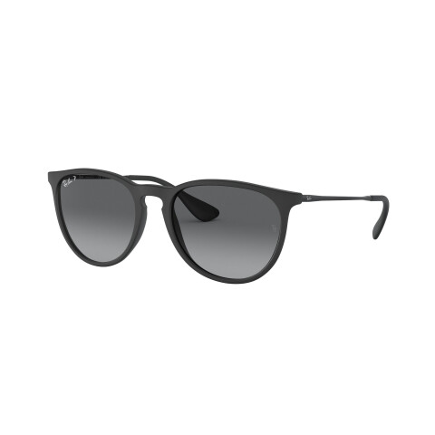 RAY BAN sol 4171 COL 622/T3 RAY BAN sol 4171 COL 622/T3