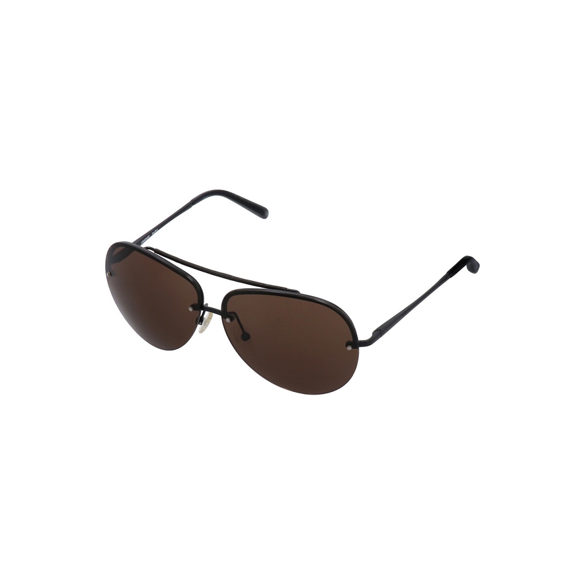 Lentes de Sol INFINIT Originales - Modelo STANDARDMARRON 