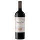 Trapiche Reserva Merlot 750ml Trapiche Reserva Merlot 750ml
