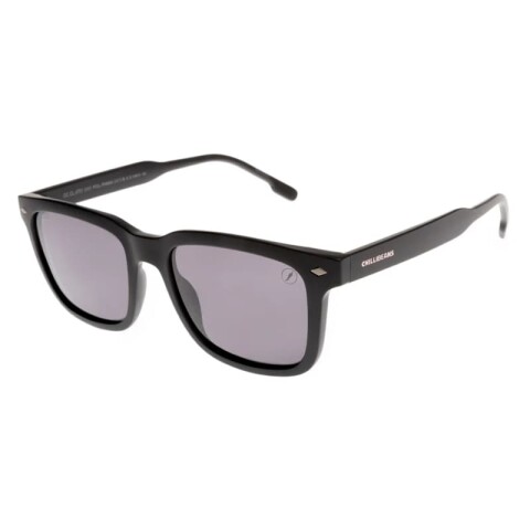 Lentes de Sol Polarizados Chilli Beans Negro Lentes de Sol Polarizados Chilli Beans Negro