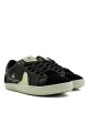 CALZADO DEPORTIVO SANTA BARBARA VIBE Negro