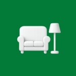 Muebles y Accesorios