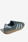 ADIDAS BRMD W Verde