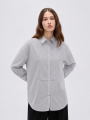 Camisa Bilem Estampado 1