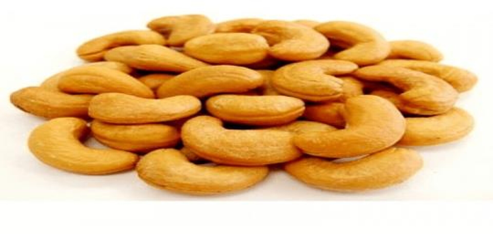 NAT-CASTAÑAS T.S/S 500G 