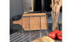 Soporte para tablas simple 6238 Soporte Para Tablas Simple 6238