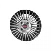 Llanta REW016-4 Rodado 14" Pase 4 x 100 OffSet 35 Llanta REW016-4 Rodado 14" Pase 4 x 100 OffSet 35