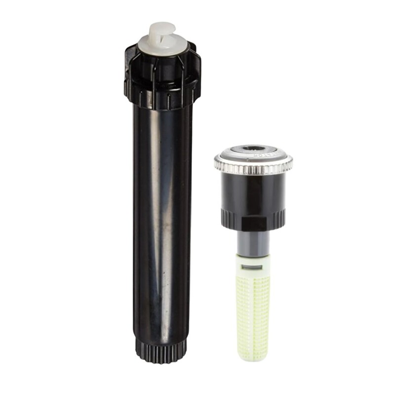 Aspersor MP Rotator MP3000 360º