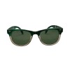 B+D 4900/FOLDING/6014140 C VERDE U - Adulto - Verde verdecombinado