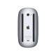 Mouse Apple Magic Mouse 2 MK2E3 White Mouse Apple Magic Mouse 2 MK2E3 White